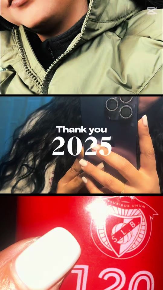 TikTok video thumbnail by mafalda_runa