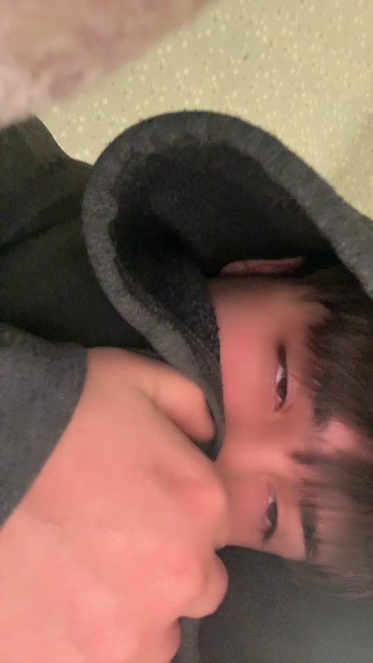 TikTok video thumbnail by nao.2006_