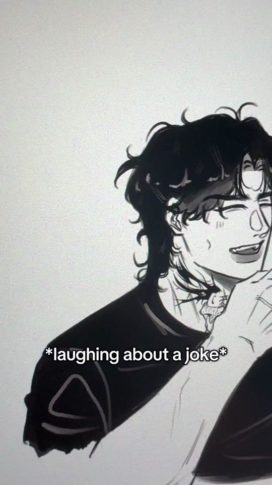 TikTok video thumbnail by angixoxo28