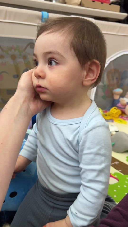 TikTok video thumbnail by teodorabu