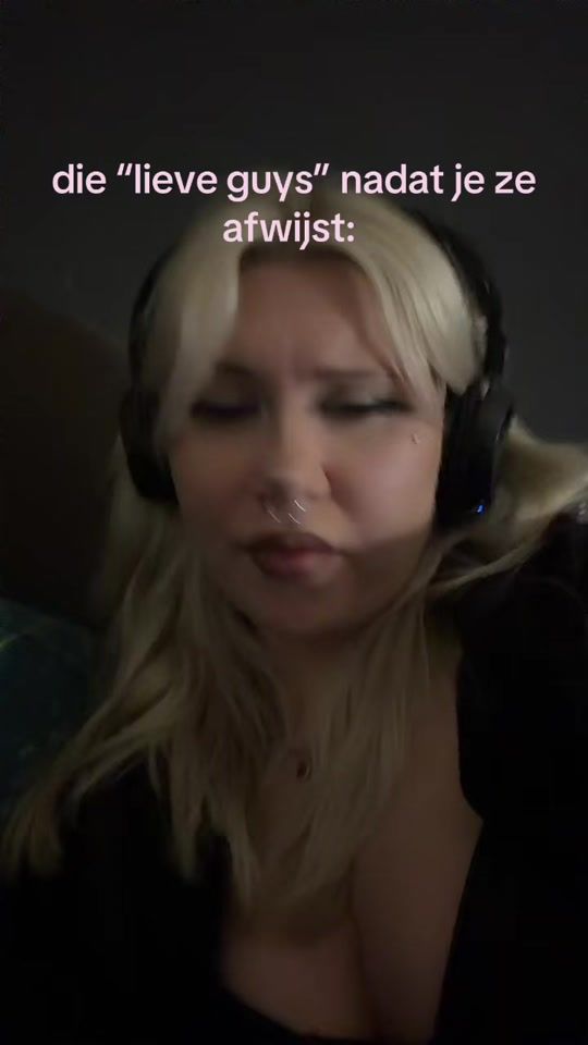 TikTok video thumbnail by rokerskuchje
