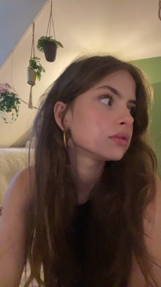 TikTok video thumbnail by isabelverschueren_