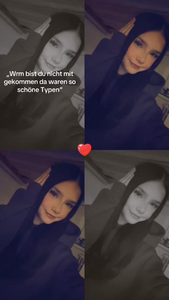 TikTok video thumbnail by anonym.56701