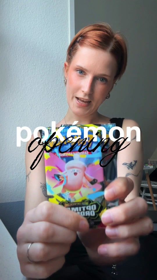 TikTok video thumbnail by maikejosefine