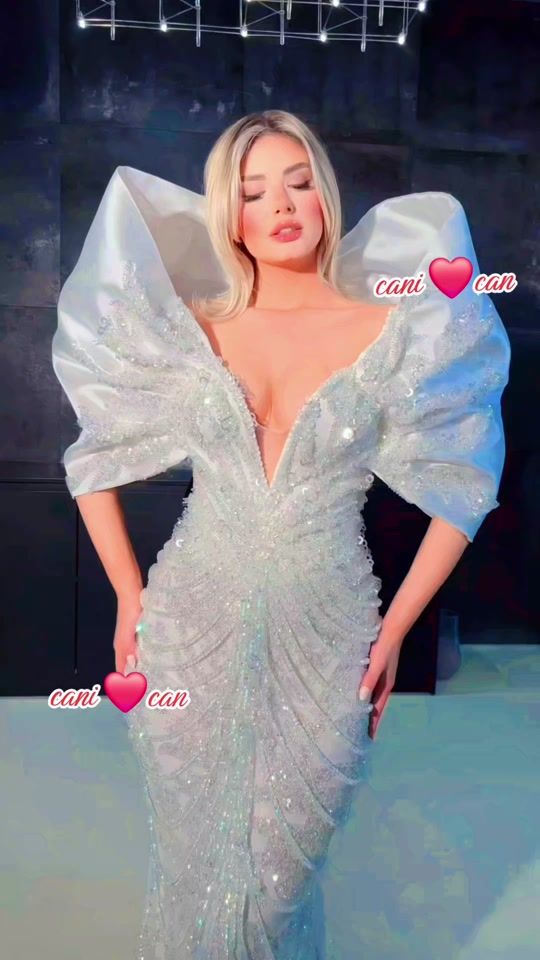 TikTok video thumbnail by canicanmoda2023