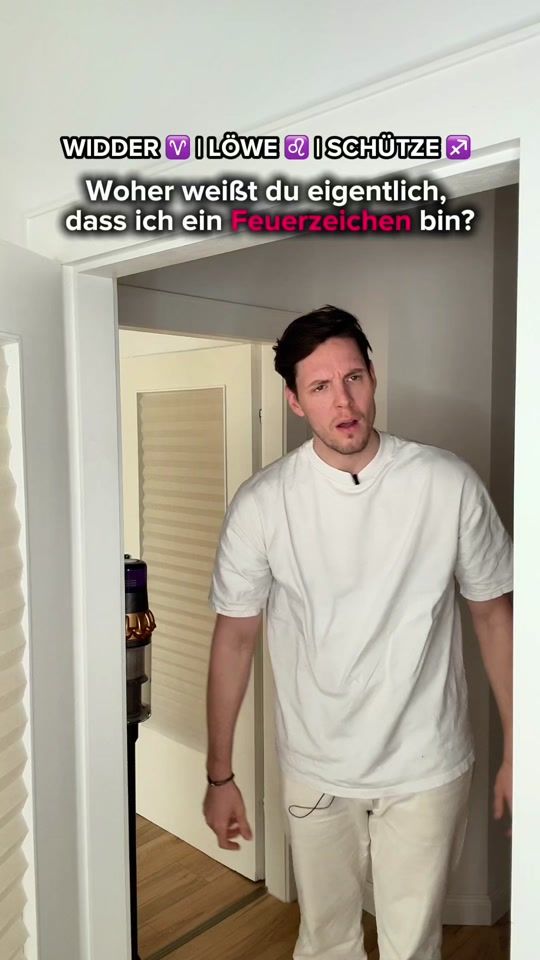 TikTok video thumbnail by herrdavid