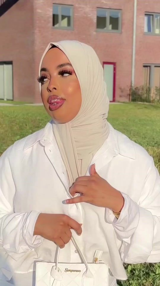 TikTok video thumbnail by lenadaadax