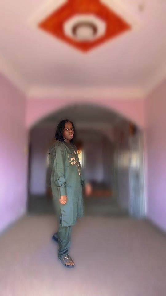 TikTok video thumbnail by rahma_khoukha_g2.0