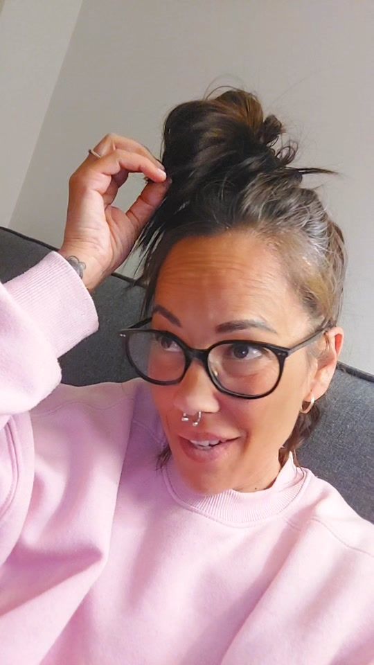 TikTok video thumbnail by veronicalolaaa