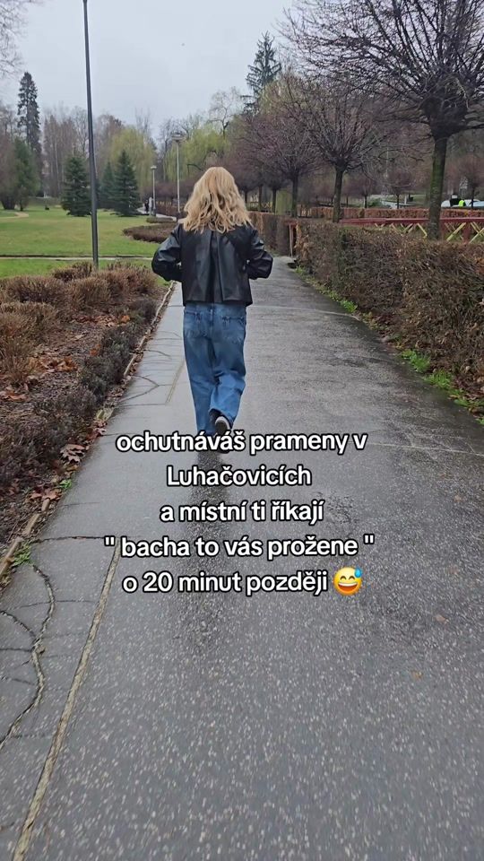 TikTok video thumbnail by martinhranac