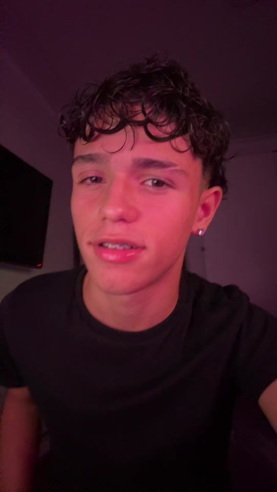 TikTok video thumbnail by maia_mz_