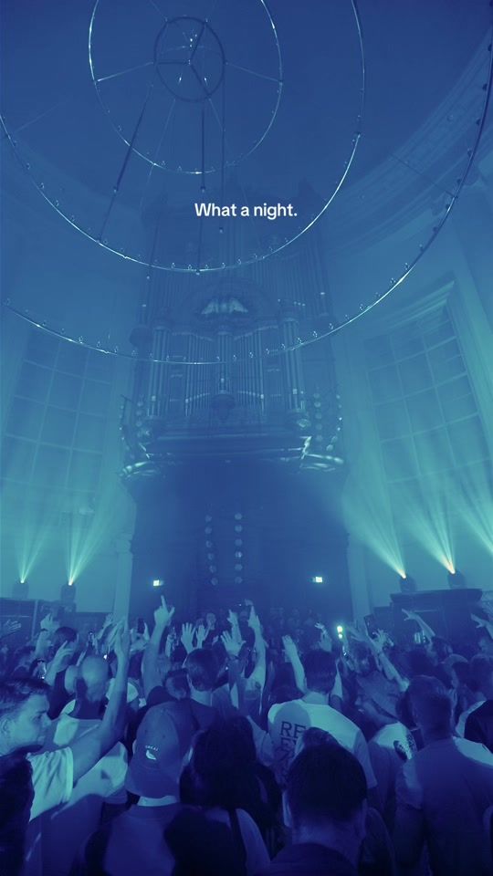 TikTok video thumbnail by protocolrec