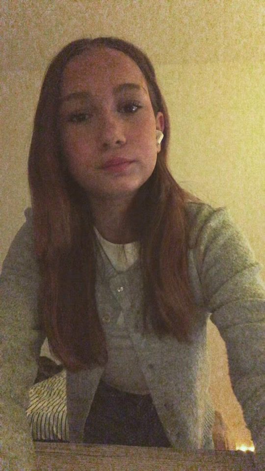 TikTok video thumbnail by geil102
