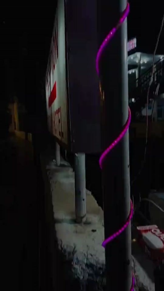 TikTok video thumbnail by tending51