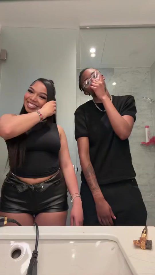 TikTok video thumbnail by chiso_is_crazy