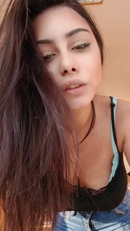 TikTok video thumbnail by nataliqeskobar