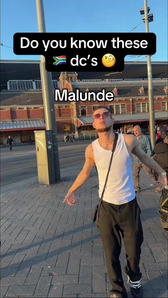 TikTok video thumbnail by davey_vadey