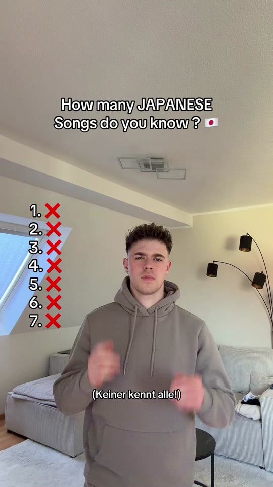 TikTok video thumbnail by sebastian.singer