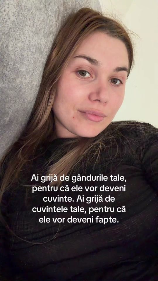 TikTok video thumbnail by alina.madalina.1real