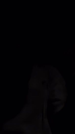 TikTok video thumbnail by vanessa02.07fb