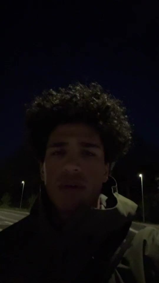 TikTok video thumbnail by melksoldaat