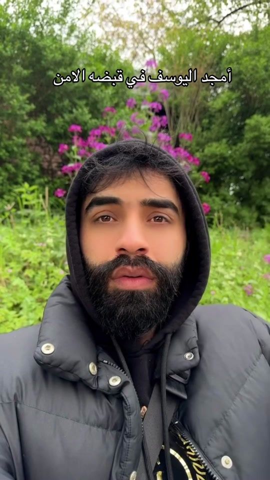 TikTok video thumbnail by mh_omar_