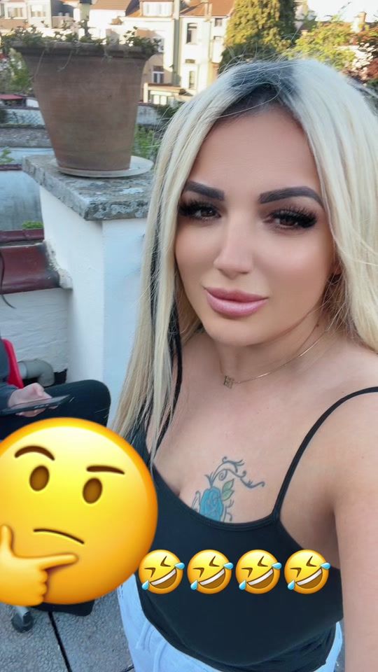 TikTok video thumbnail by buzza53