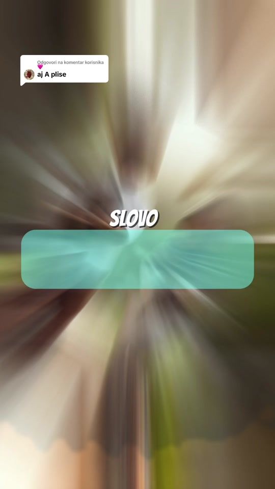 TikTok video thumbnail by kuranisunnet