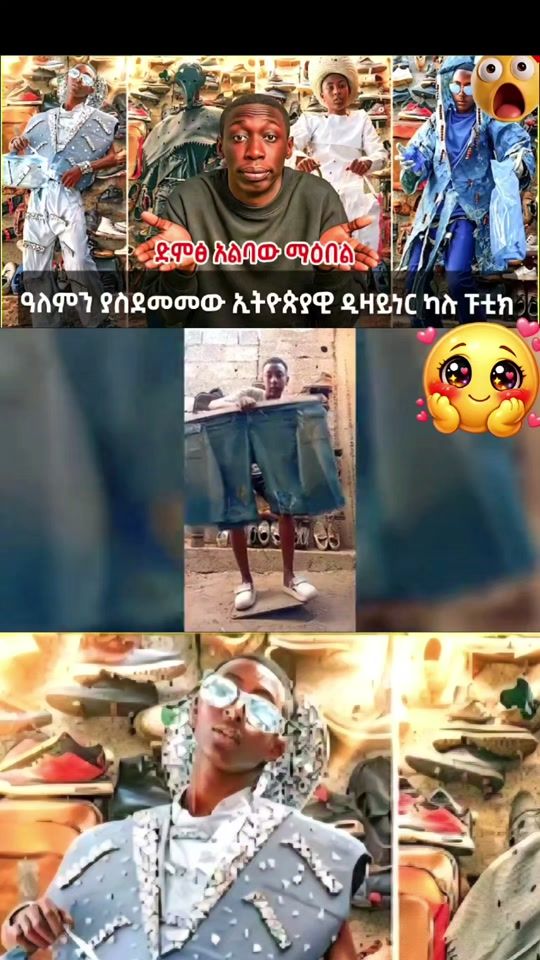 TikTok video thumbnail by seberzena1