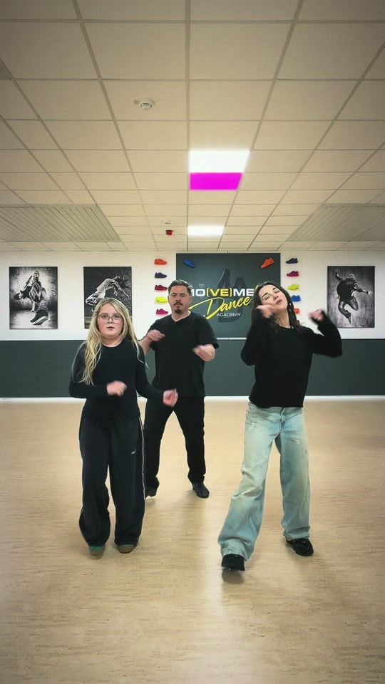 TikTok video thumbnail by gustavschaefer