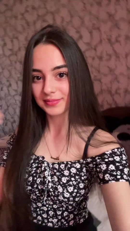 TikTok video thumbnail by _senkova01