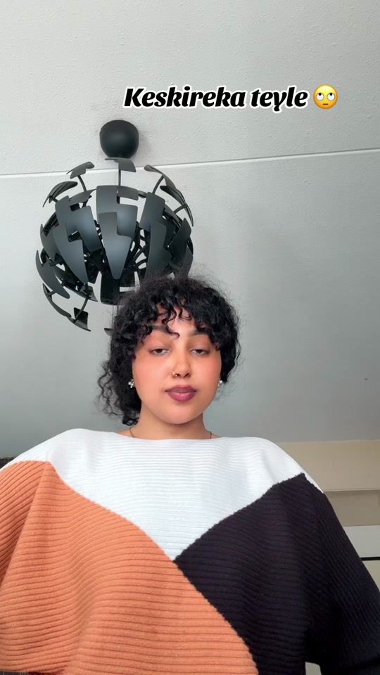 TikTok video thumbnail by mabielimey0