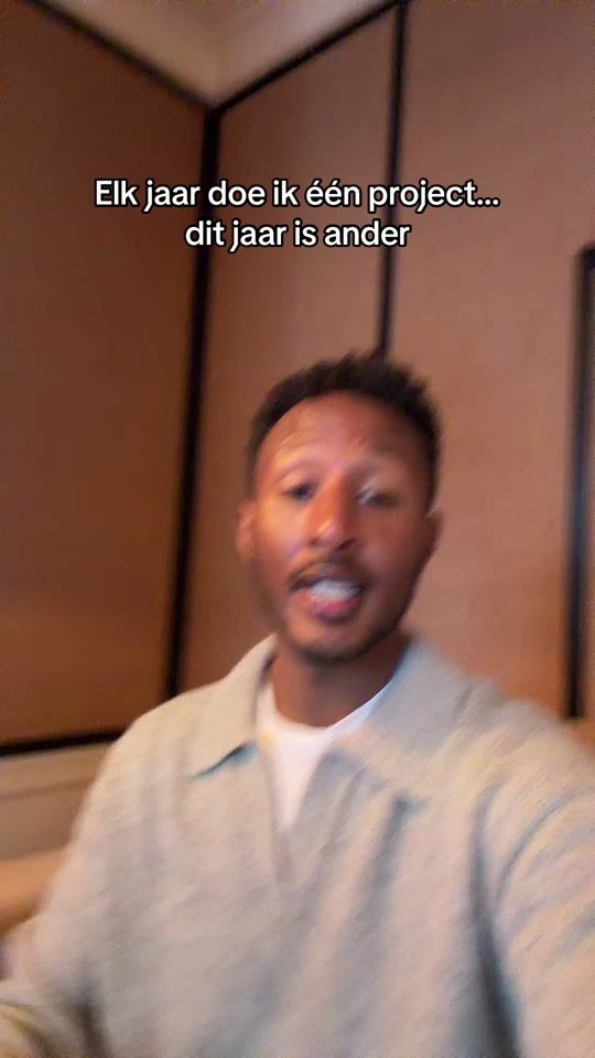 TikTok video thumbnail by olaf_oh