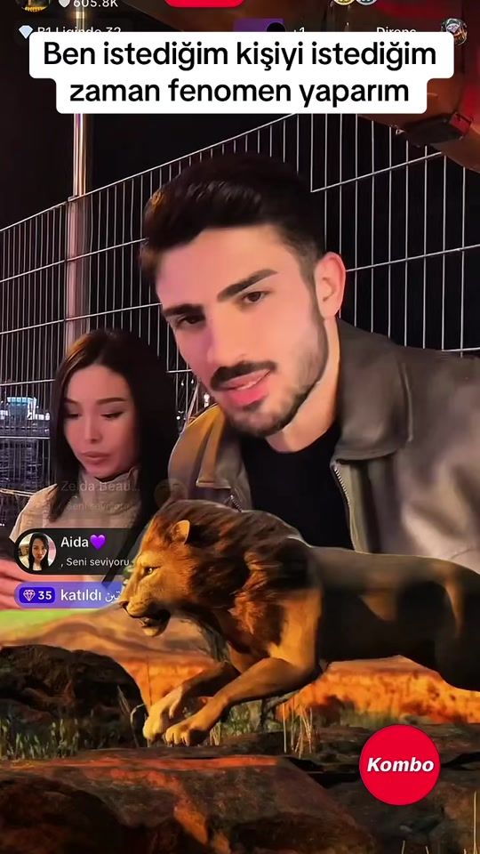 TikTok video thumbnail by rich_dubai4