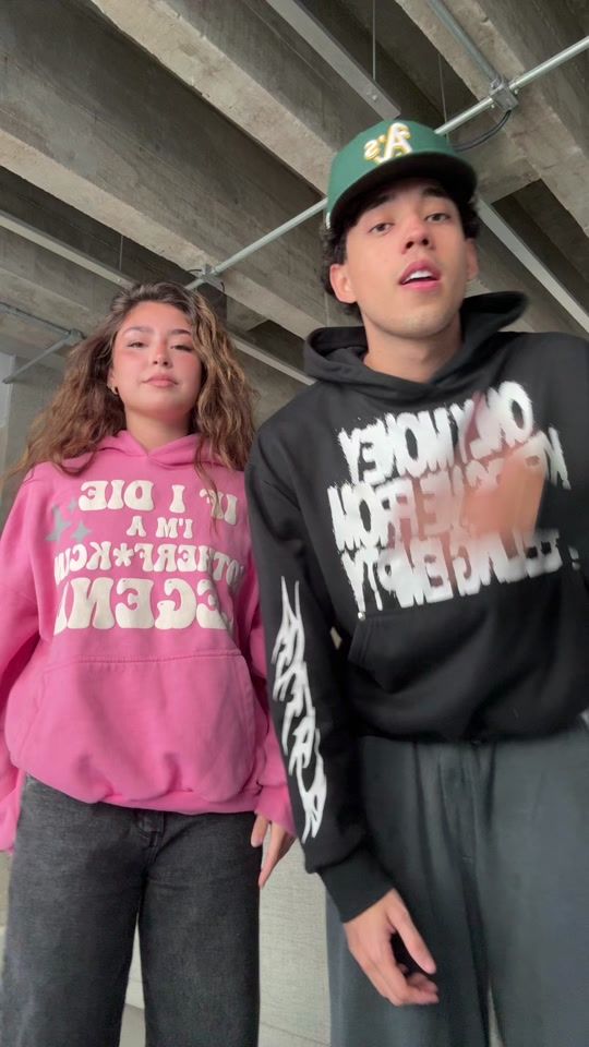 TikTok video thumbnail by whos.babi