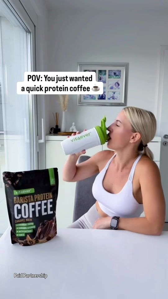 TikTok video thumbnail by emmaleni_fit_2016