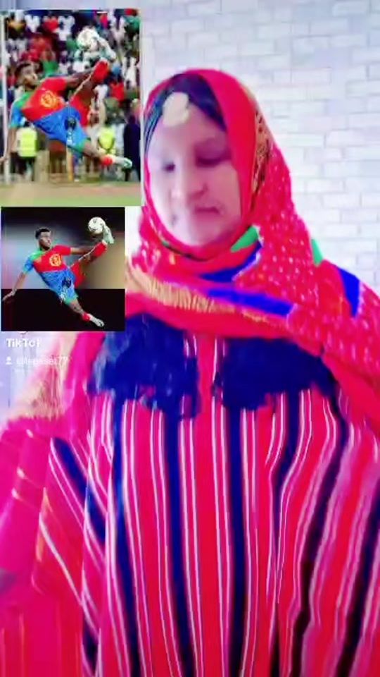 TikTok video thumbnail by legeset77