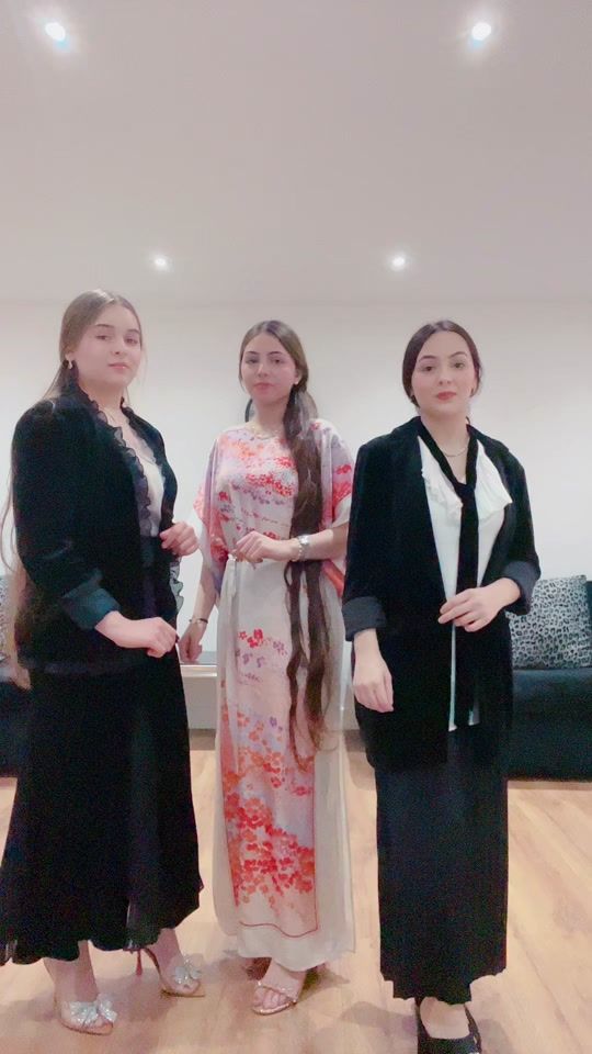 TikTok video thumbnail by mathias_.maty08
