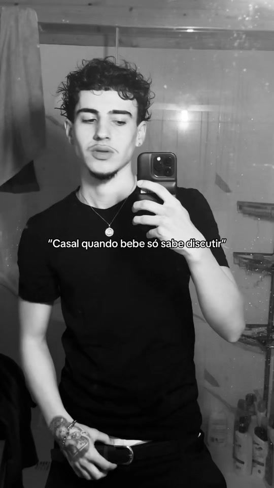 TikTok video thumbnail by sheilooboyhub