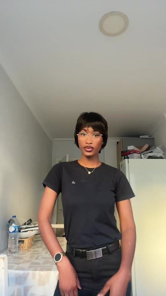 TikTok video thumbnail by naideindi