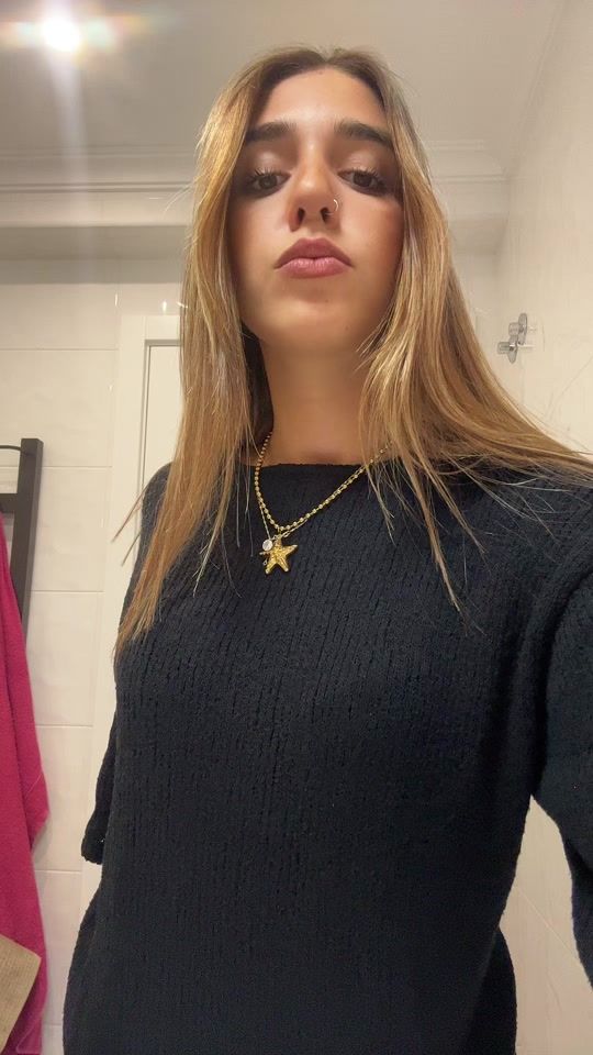 TikTok video thumbnail by cataryna42