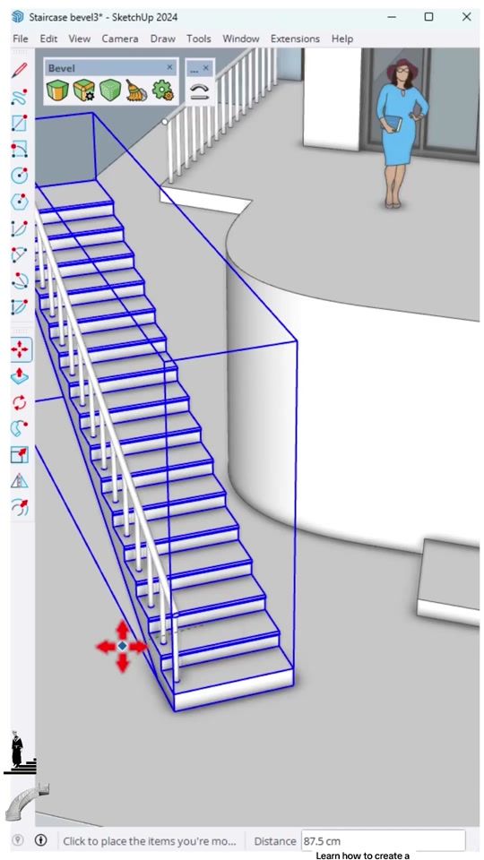 TikTok video thumbnail by nicetoweruk