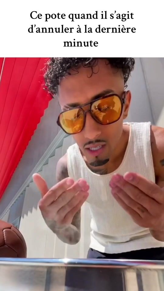 TikTok video thumbnail by amsolo.h