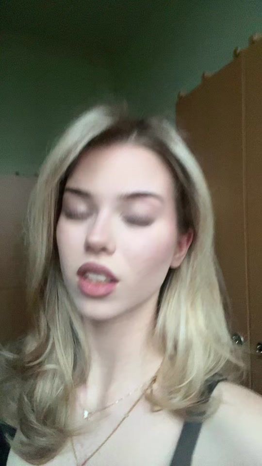 TikTok video thumbnail by eemm.p