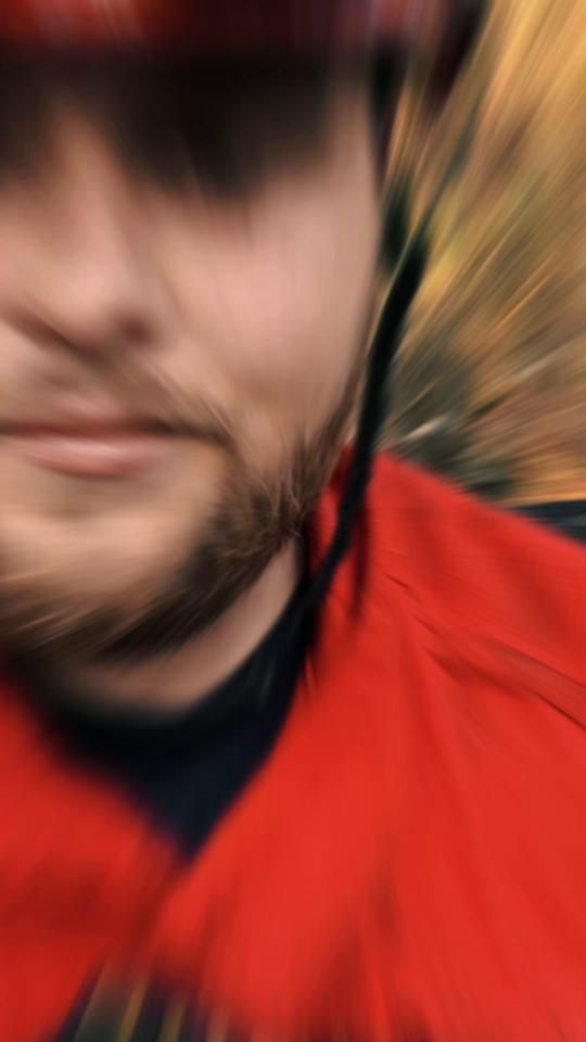 TikTok video thumbnail by firemen50bv