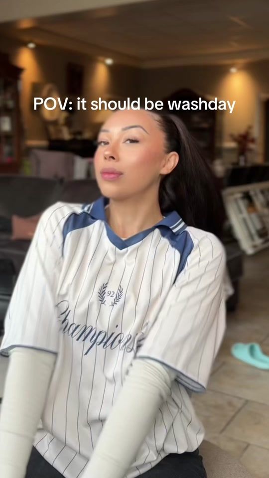 TikTok video thumbnail by ml.emmelot
