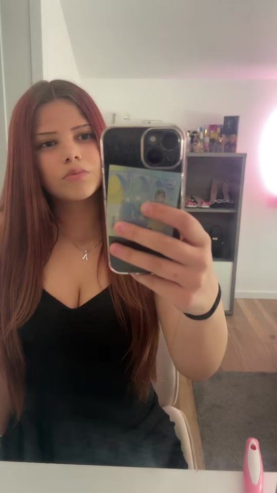 TikTok video thumbnail by ajna.zg