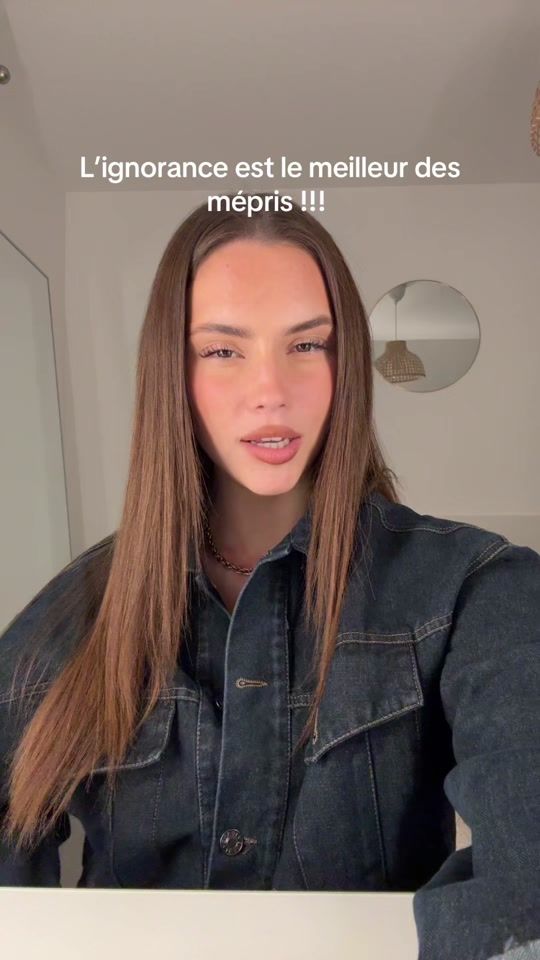TikTok video thumbnail by ilonaxau