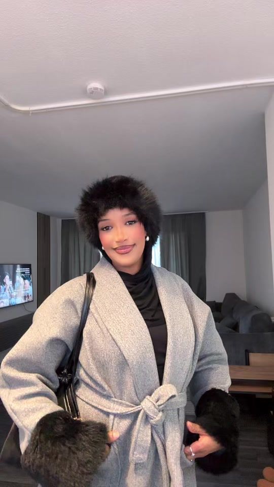 TikTok video thumbnail by asma_ahmet