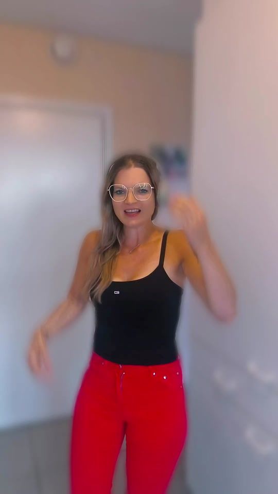 TikTok video thumbnail by girlwith3kids
